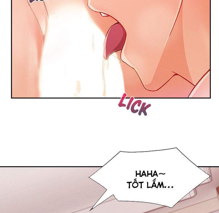 quy-co-chan-dai-chap-44-29 integer