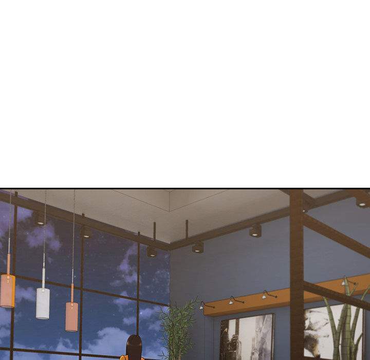 quy-co-chan-dai-chap-44-57 integer