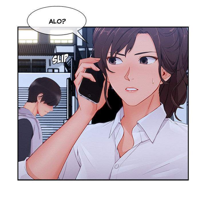 quy-co-chan-dai-chap-44-94 integer