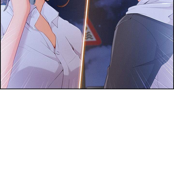 quy-co-chan-dai-chap-44-104 integer