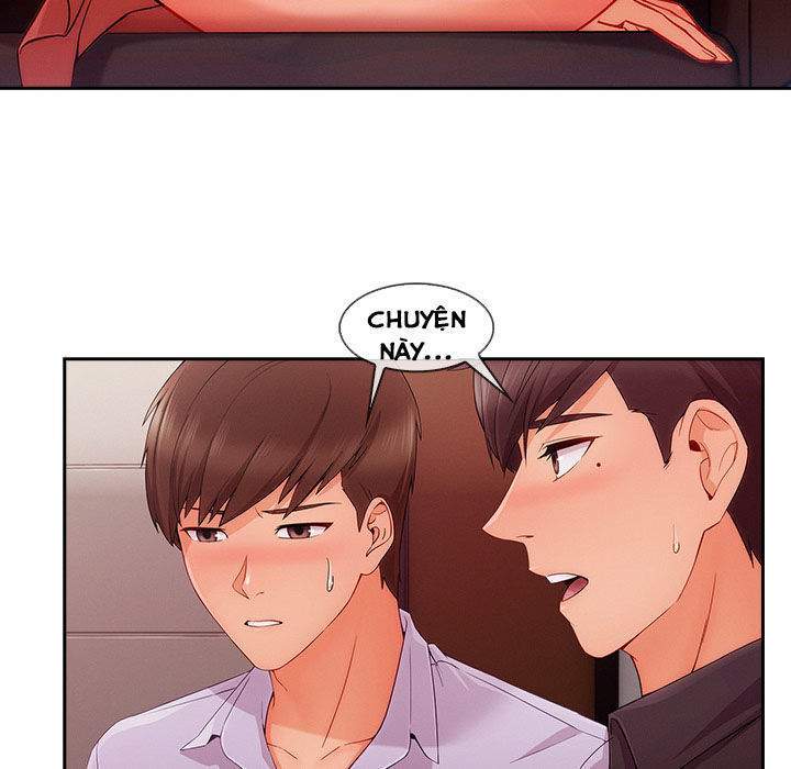 quy-co-chan-dai-chap-44-18 integer