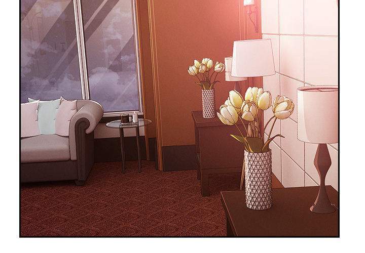 quy-co-chan-dai-chap-44-3 integer