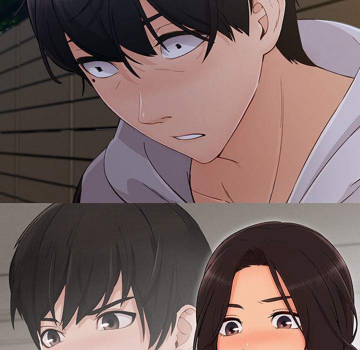 quy-co-chan-dai-chap-44-64 integer