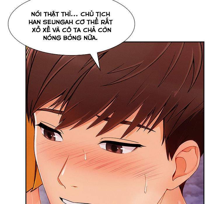 quy-co-chan-dai-chap-44-35 integer