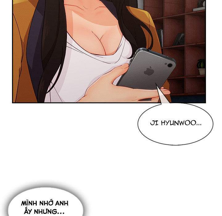 quy-co-chan-dai-chap-44-62 integer