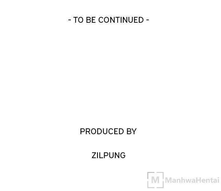 quy-co-chan-dai-chap-45-49 integer