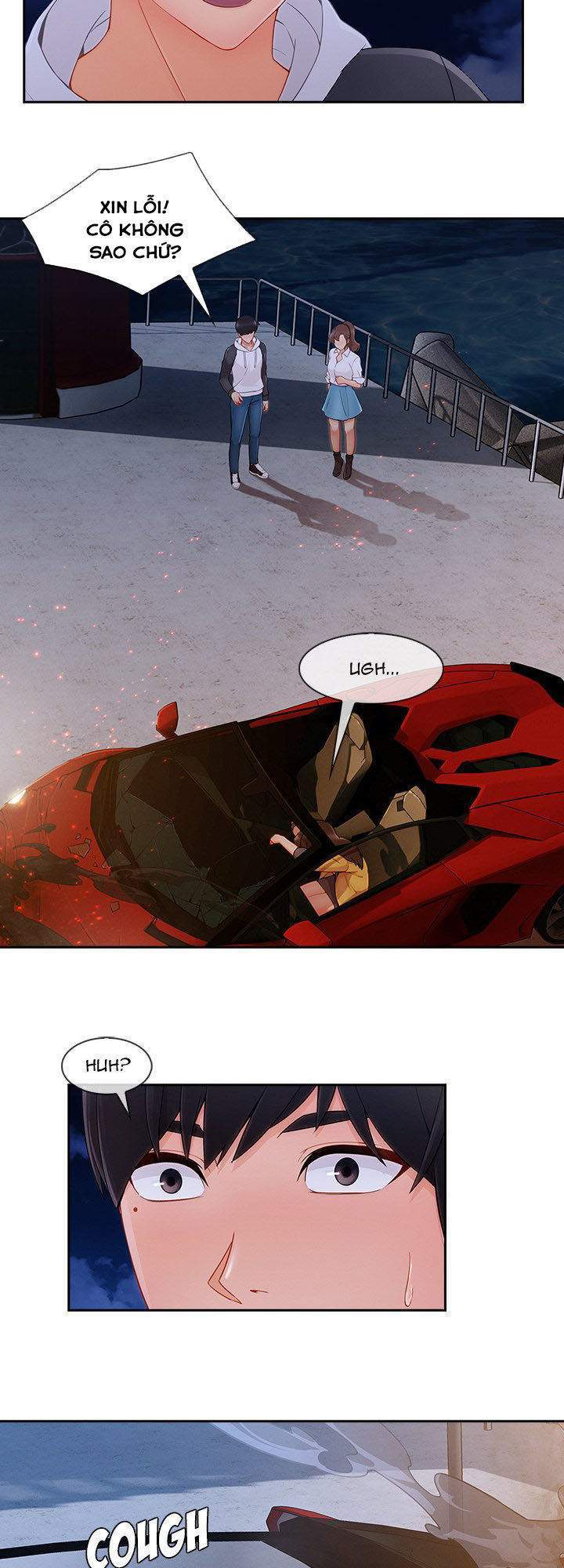 quy-co-chan-dai-chap-45-21 integer