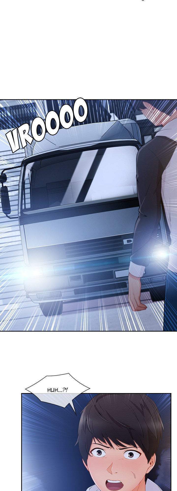 quy-co-chan-dai-chap-45-11 integer