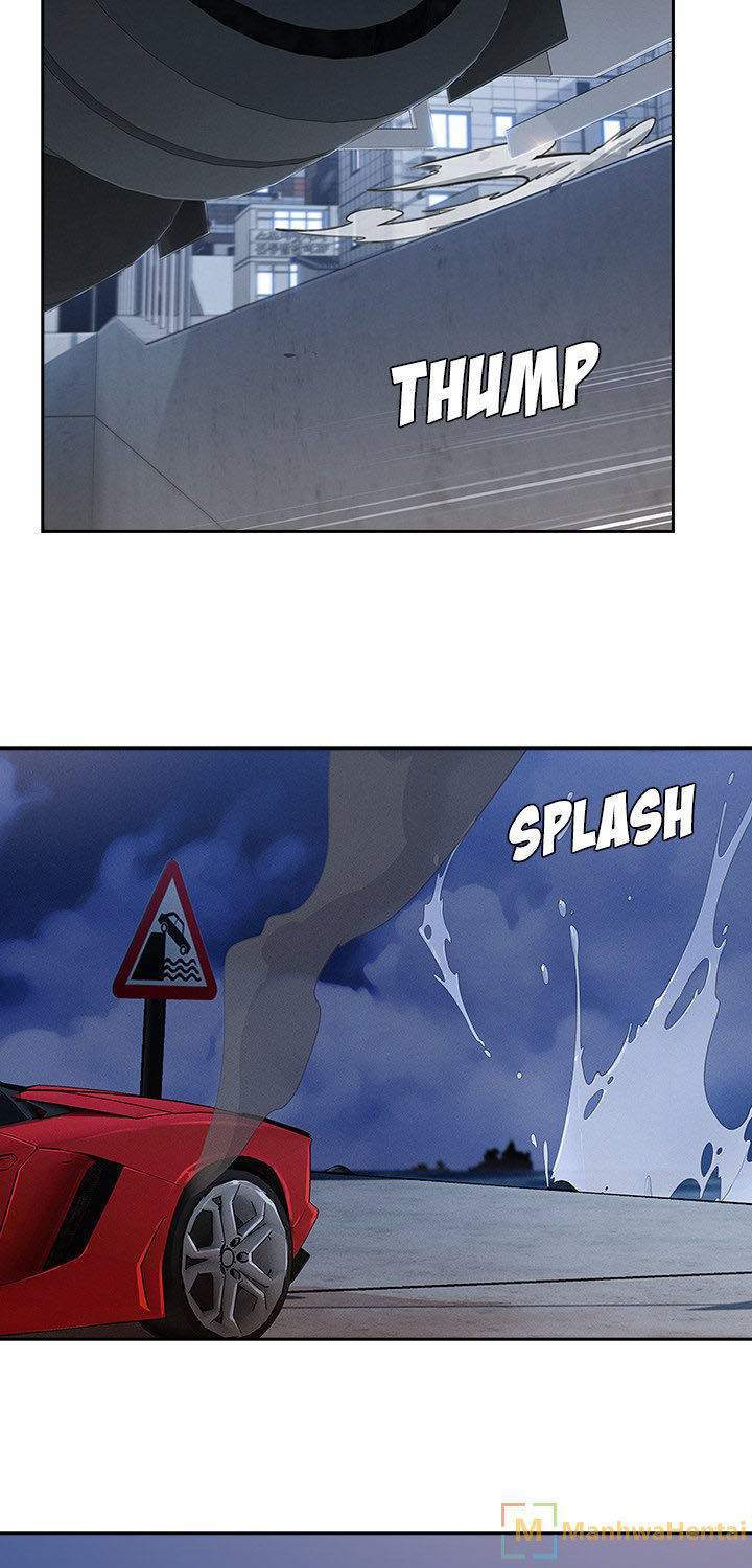 quy-co-chan-dai-chap-45-18 integer