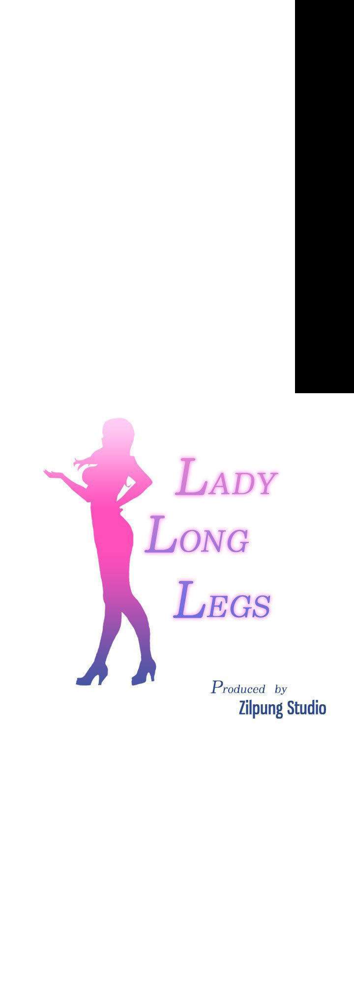 quy-co-chan-dai-chap-45-1 integer