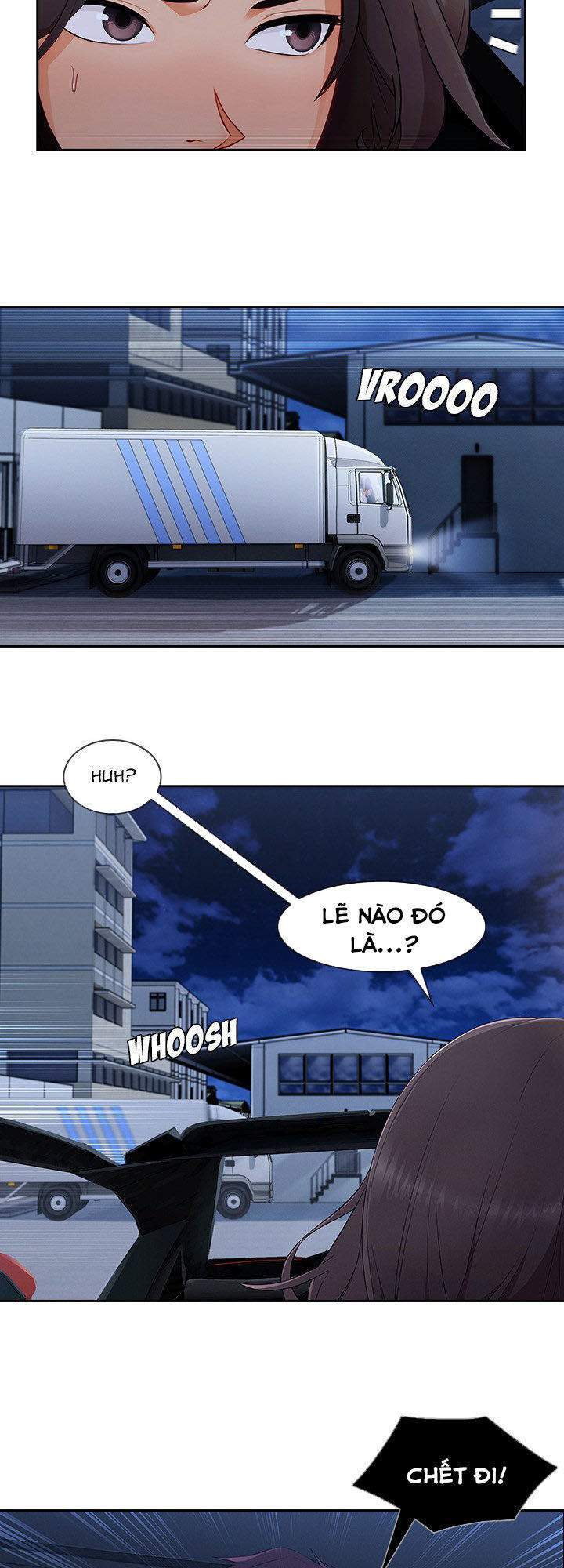 quy-co-chan-dai-chap-45-9 integer