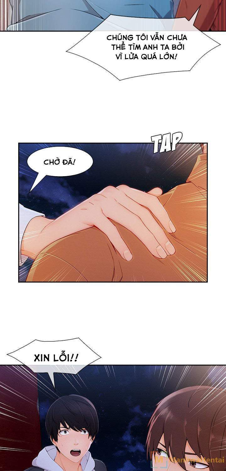 quy-co-chan-dai-chap-45-26 integer