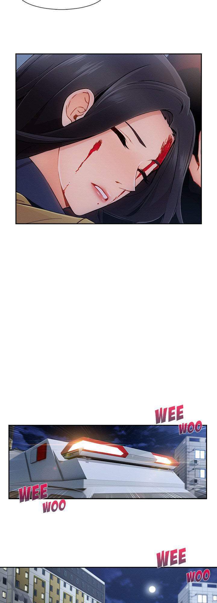 quy-co-chan-dai-chap-45-23 integer