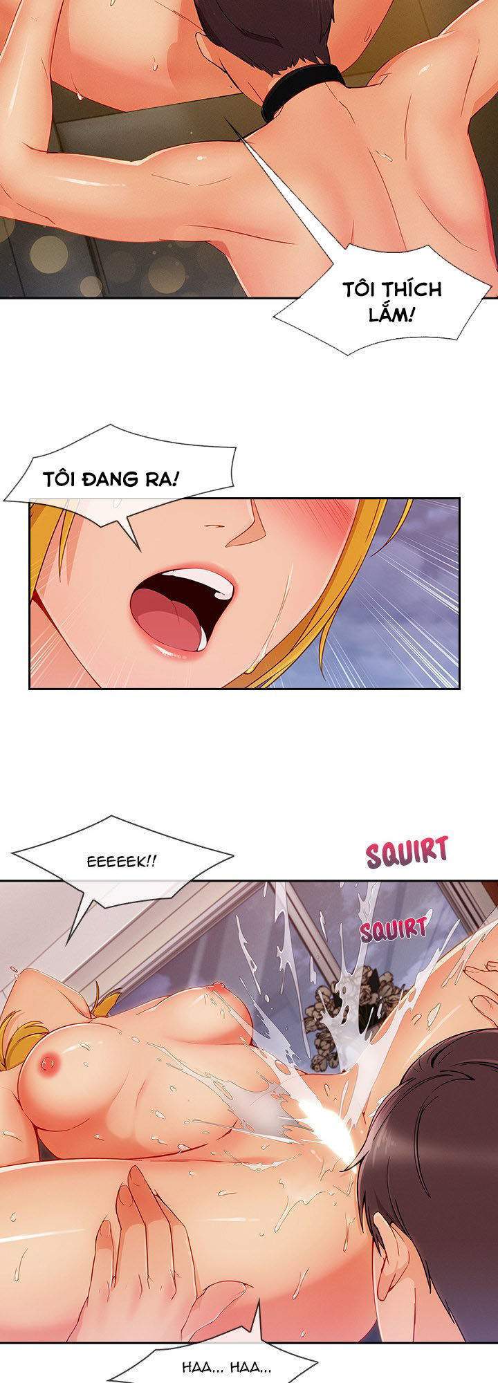 quy-co-chan-dai-chap-45-41 integer