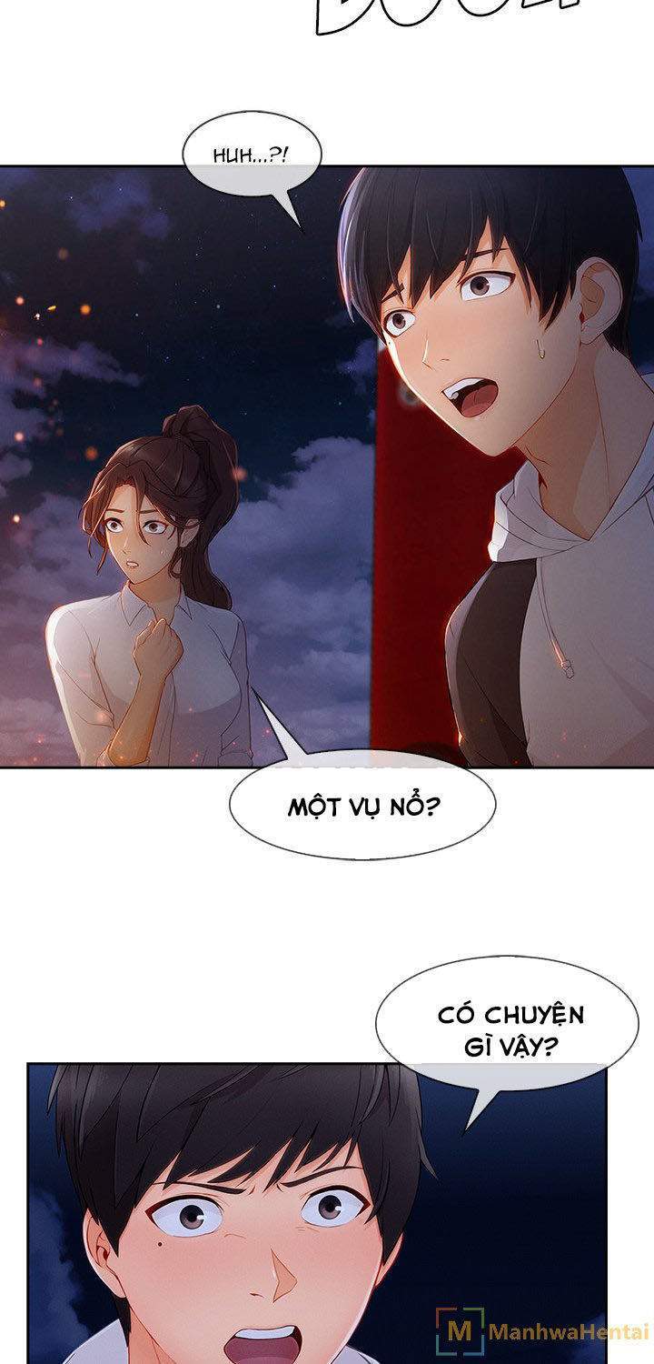 quy-co-chan-dai-chap-45-20 integer