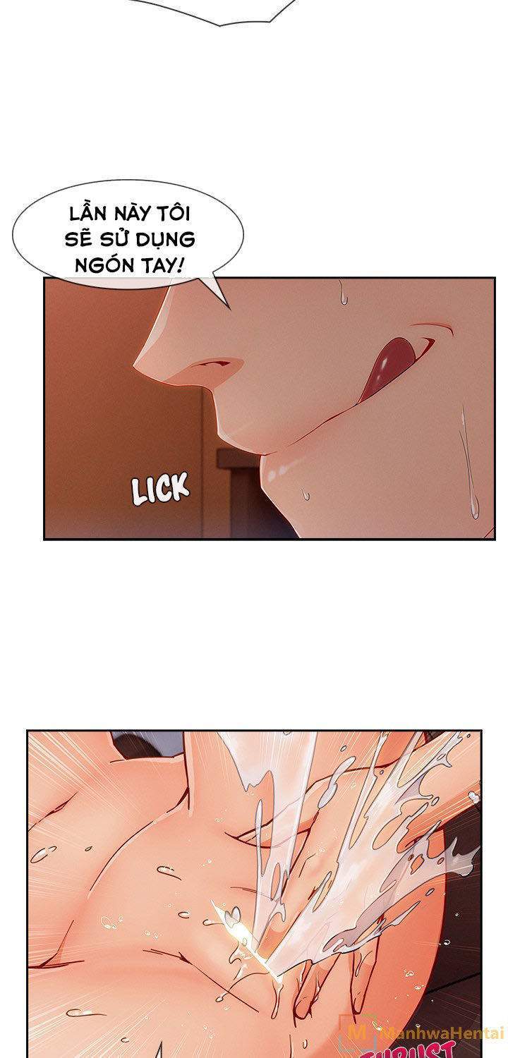 quy-co-chan-dai-chap-45-42 integer