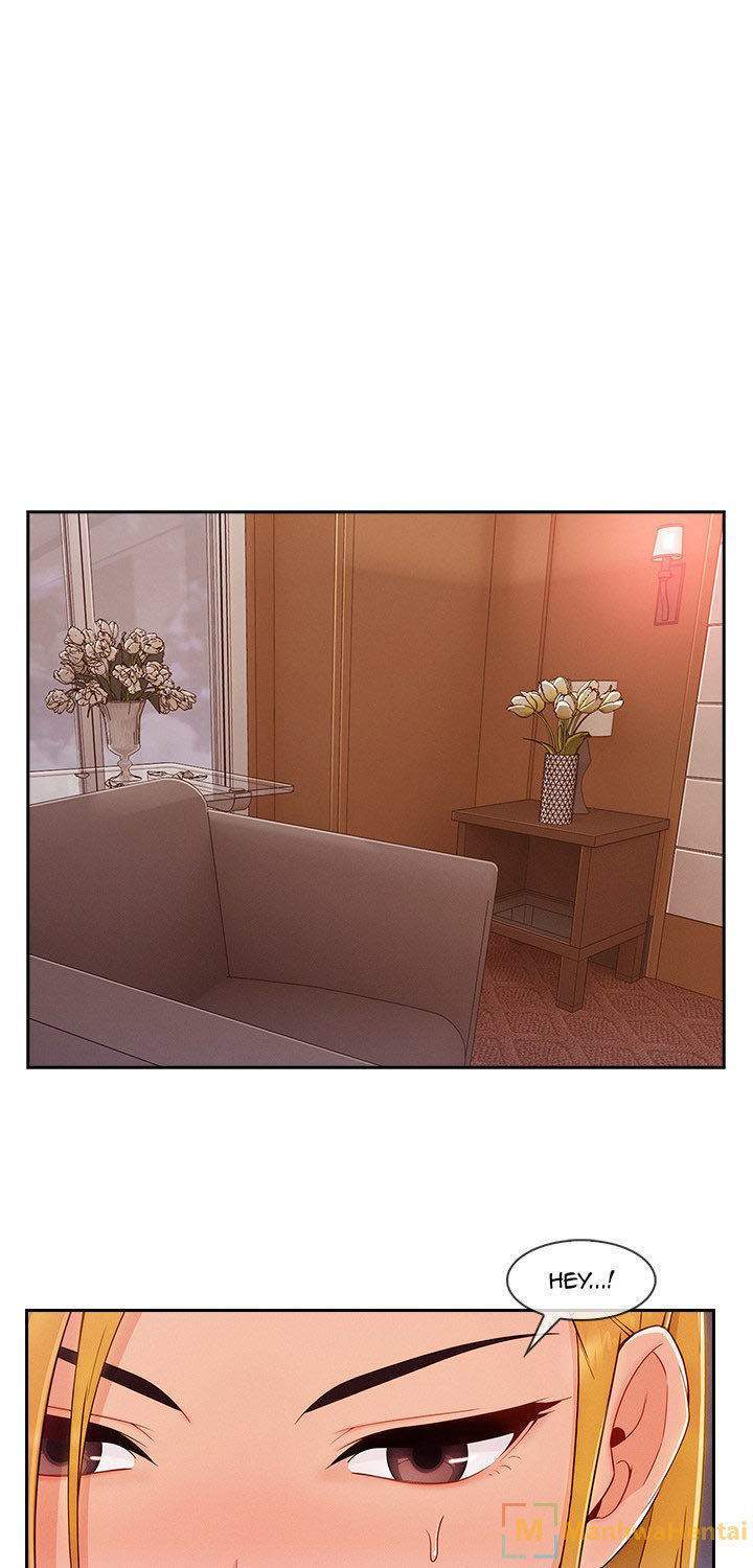 quy-co-chan-dai-chap-45-30 integer