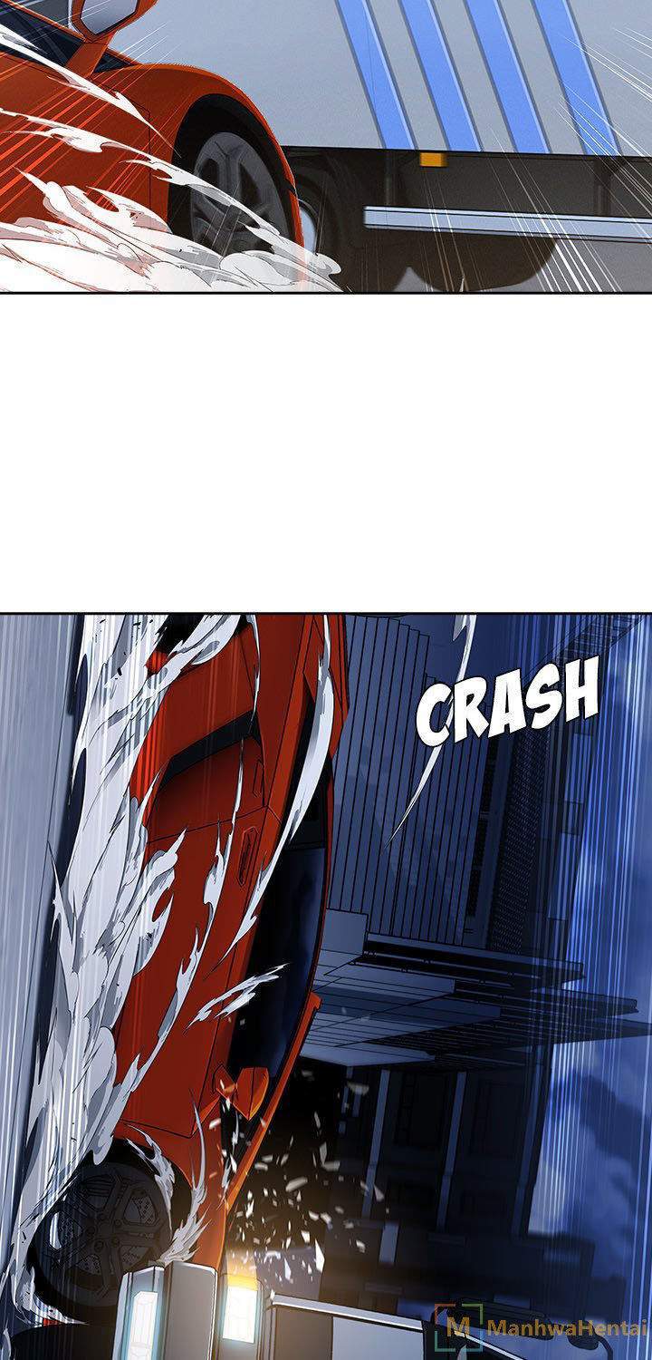 quy-co-chan-dai-chap-45-14 integer