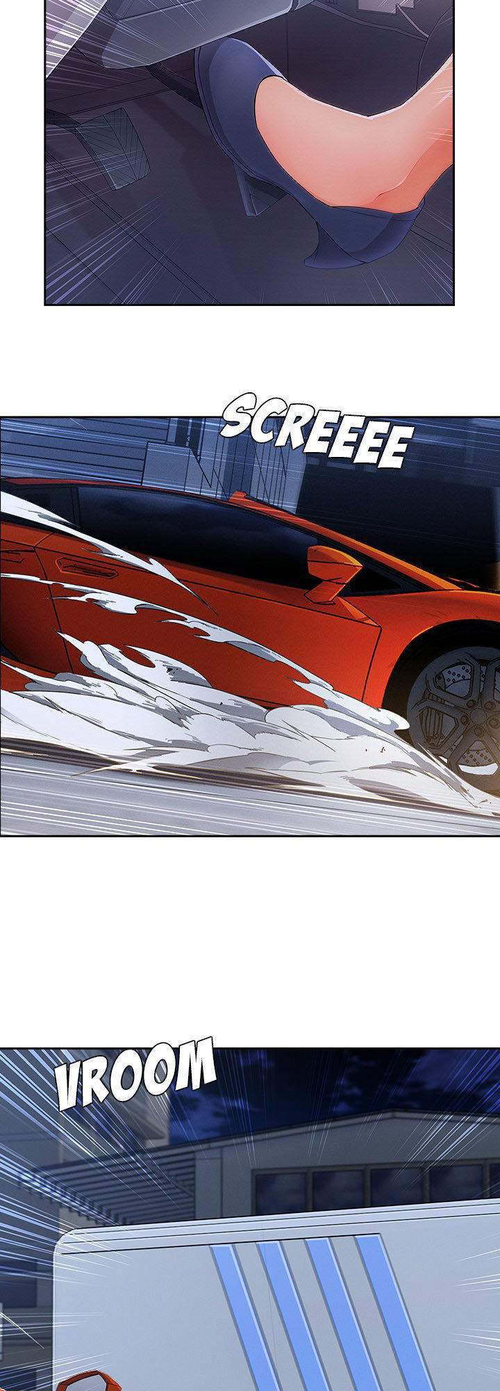 quy-co-chan-dai-chap-45-13 integer