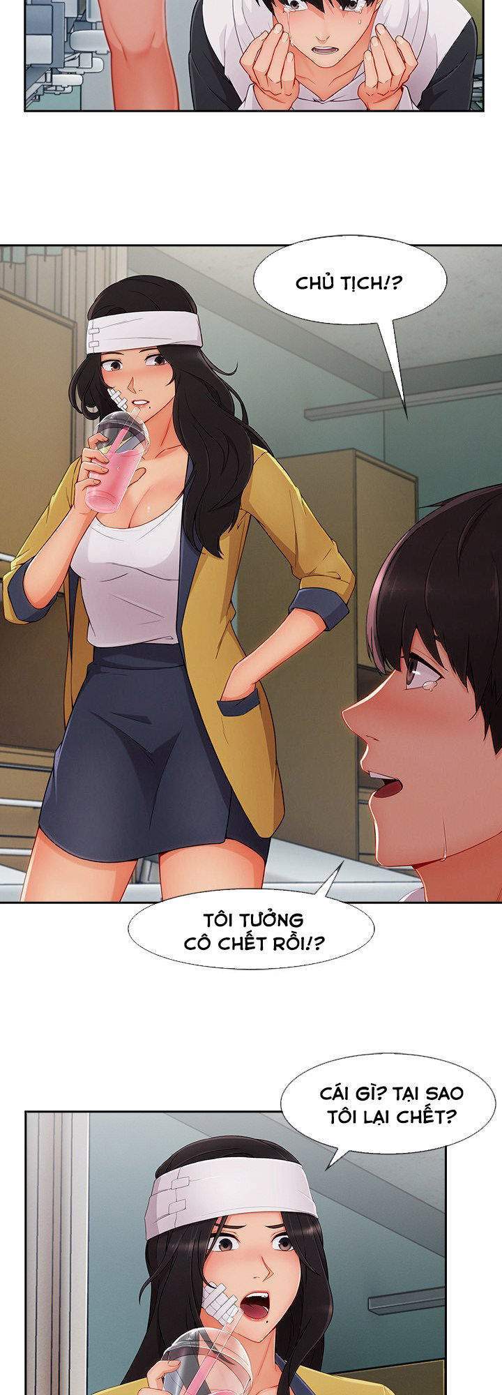 quy-co-chan-dai-chap-46-13 integer