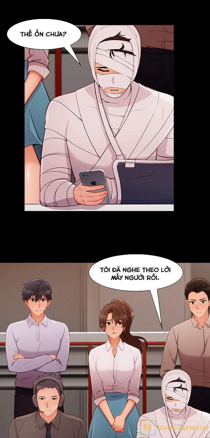 quy-co-chan-dai-chap-46-40 integer