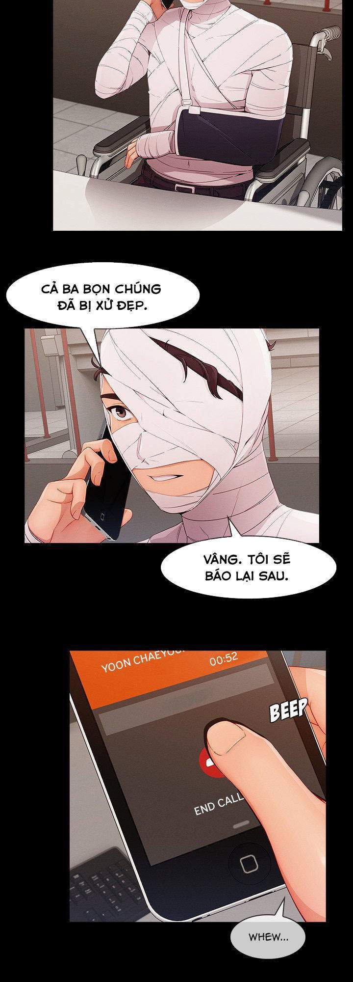 quy-co-chan-dai-chap-46-39 integer