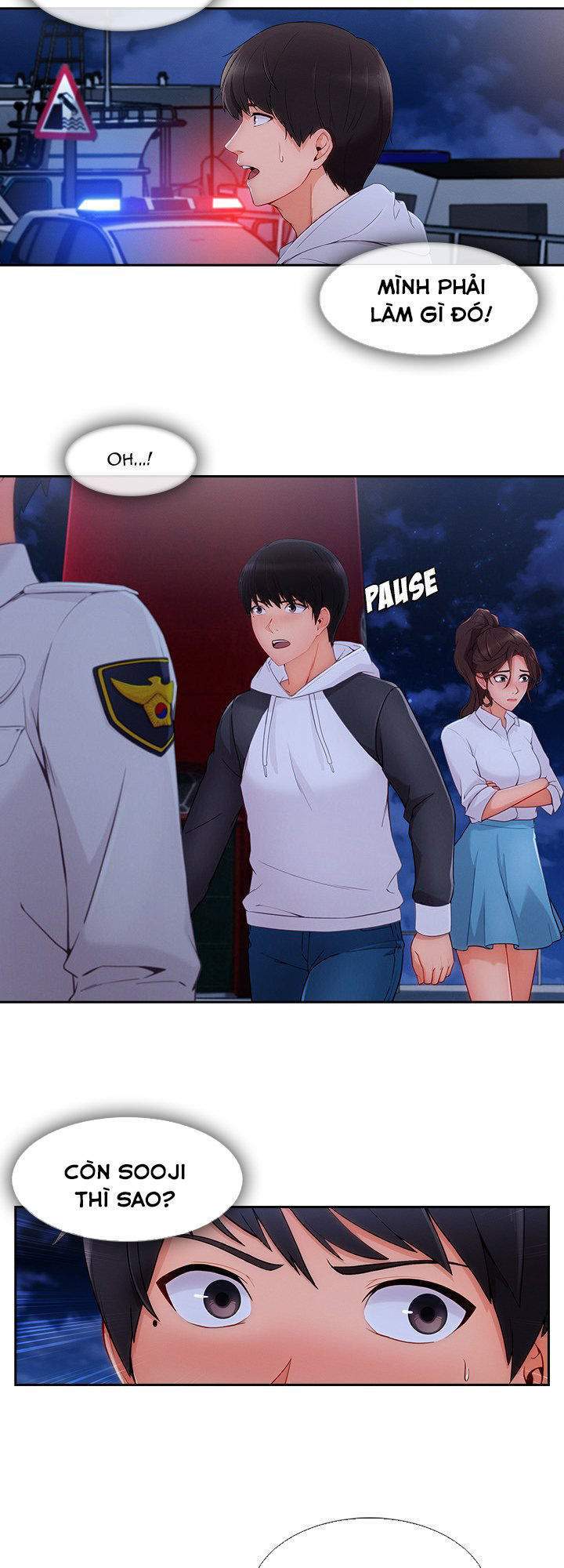 quy-co-chan-dai-chap-46-3 integer