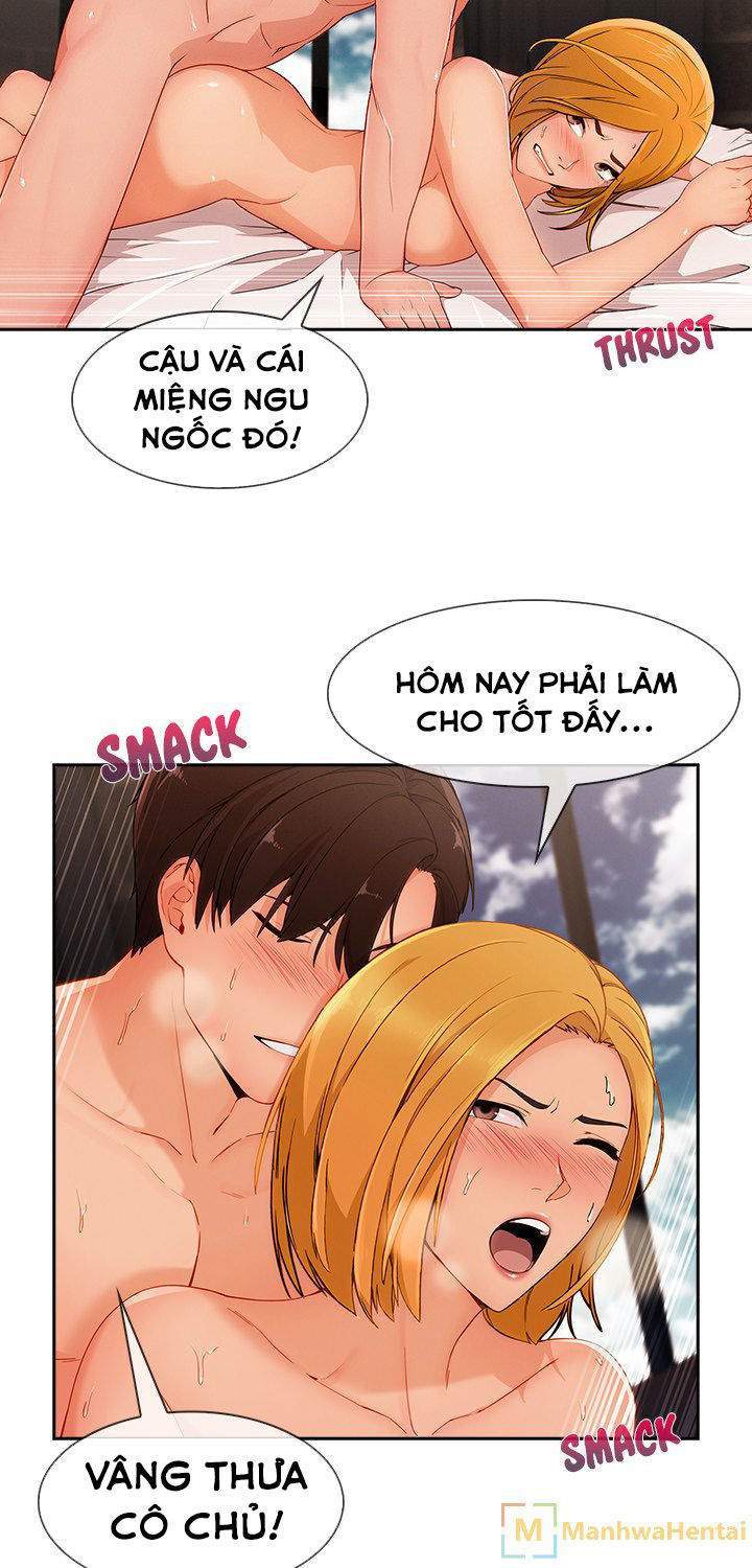 quy-co-chan-dai-chap-46-26 integer