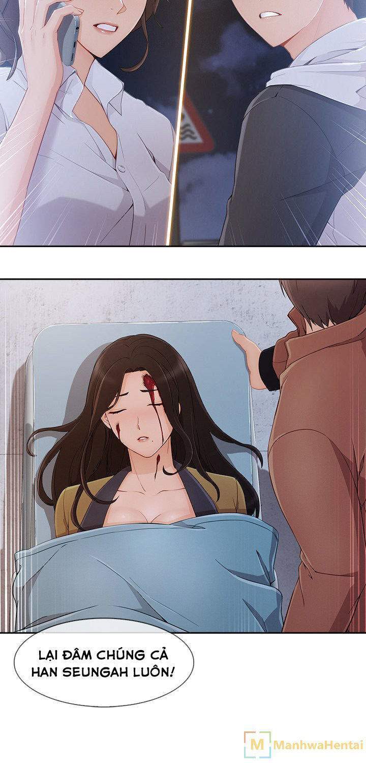 quy-co-chan-dai-chap-46-34 integer