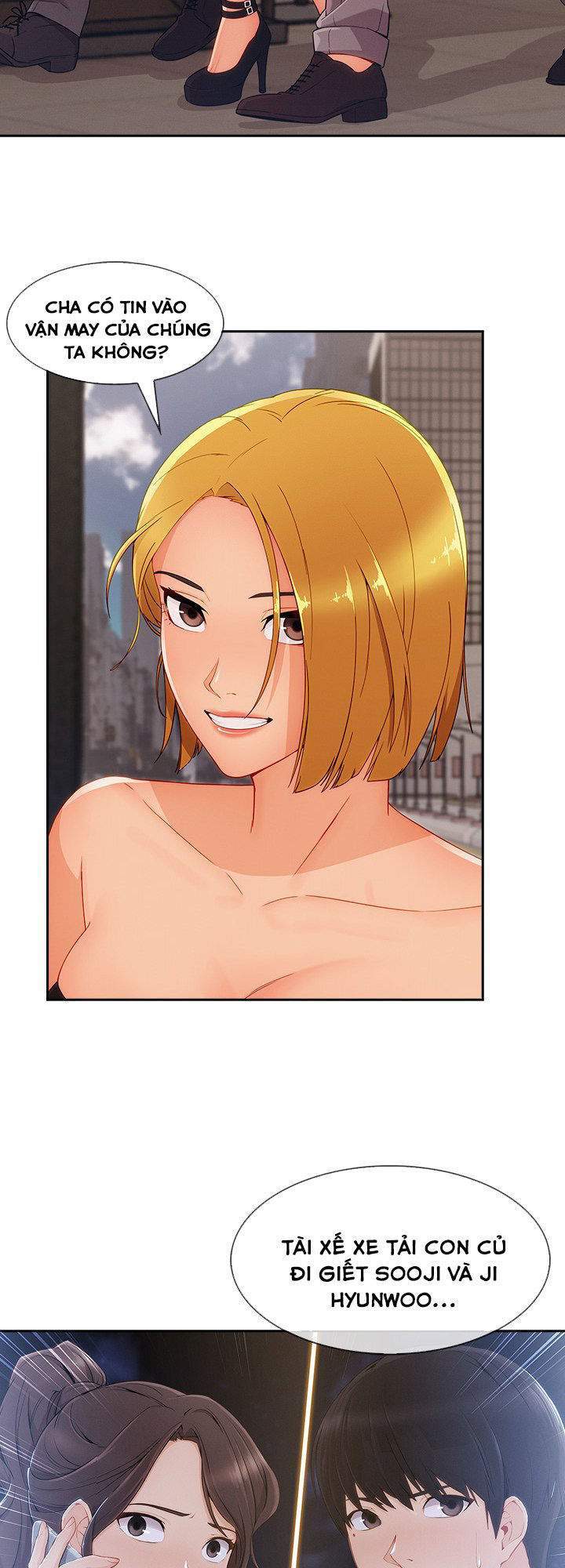 quy-co-chan-dai-chap-46-33 integer