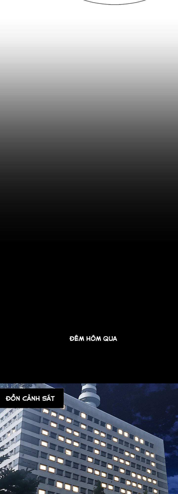 quy-co-chan-dai-chap-46-37 integer