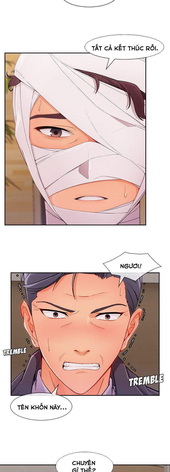 quy-co-chan-dai-chap-47-19 integer