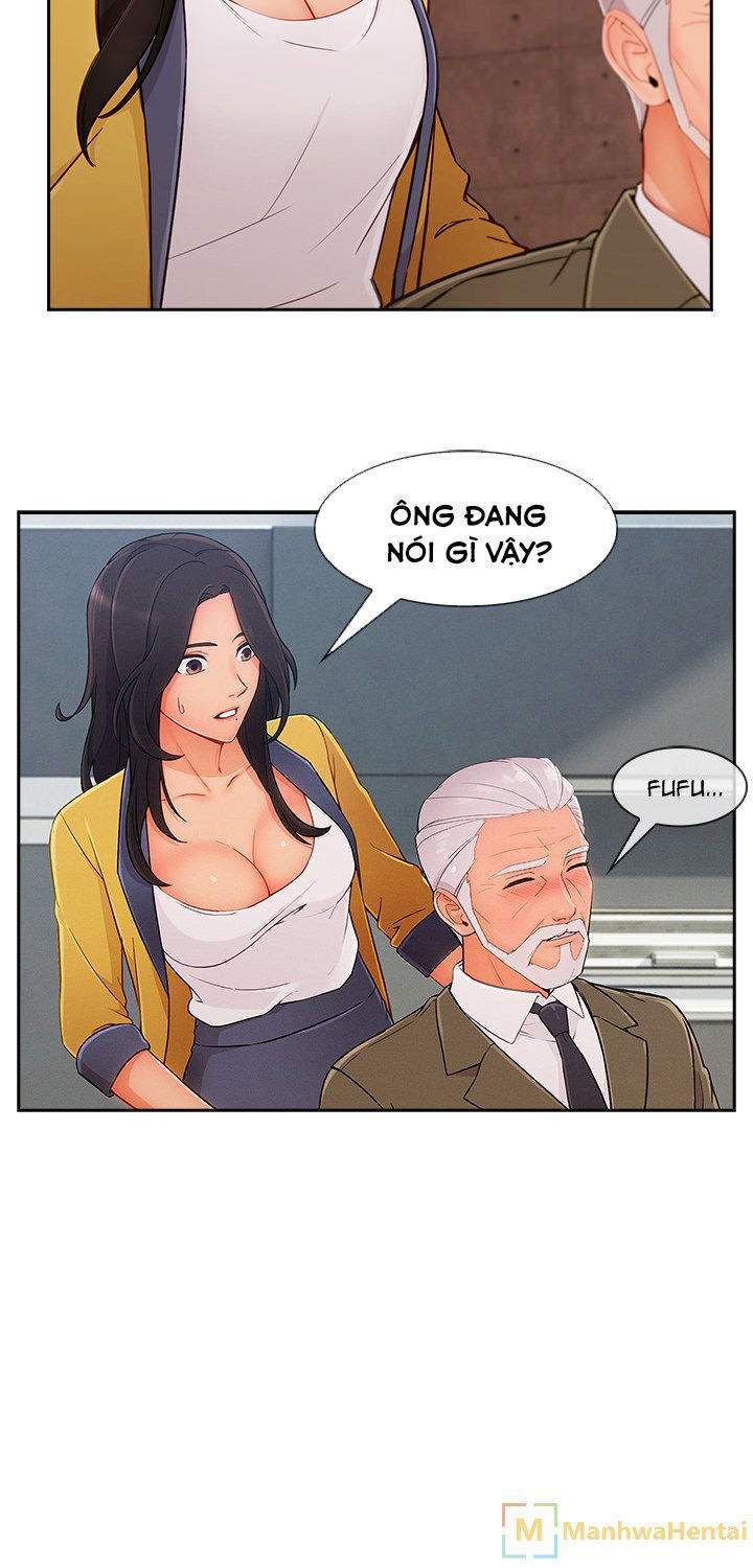 quy-co-chan-dai-chap-47-32 integer