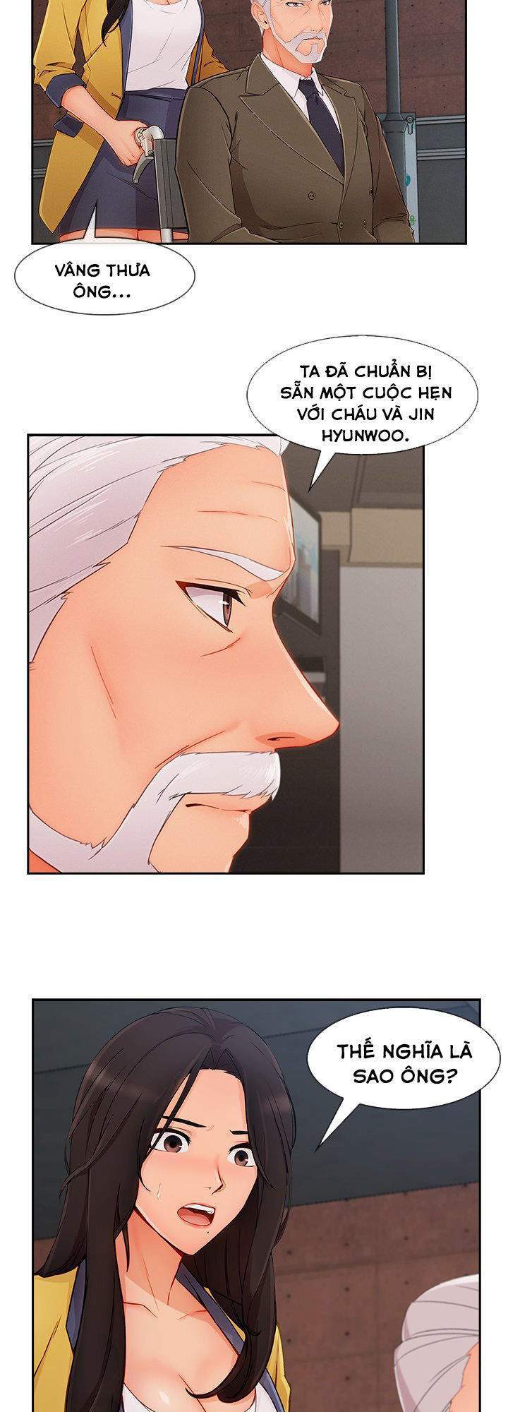 quy-co-chan-dai-chap-47-31 integer