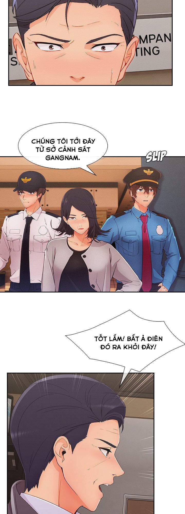 quy-co-chan-dai-chap-47-15 integer