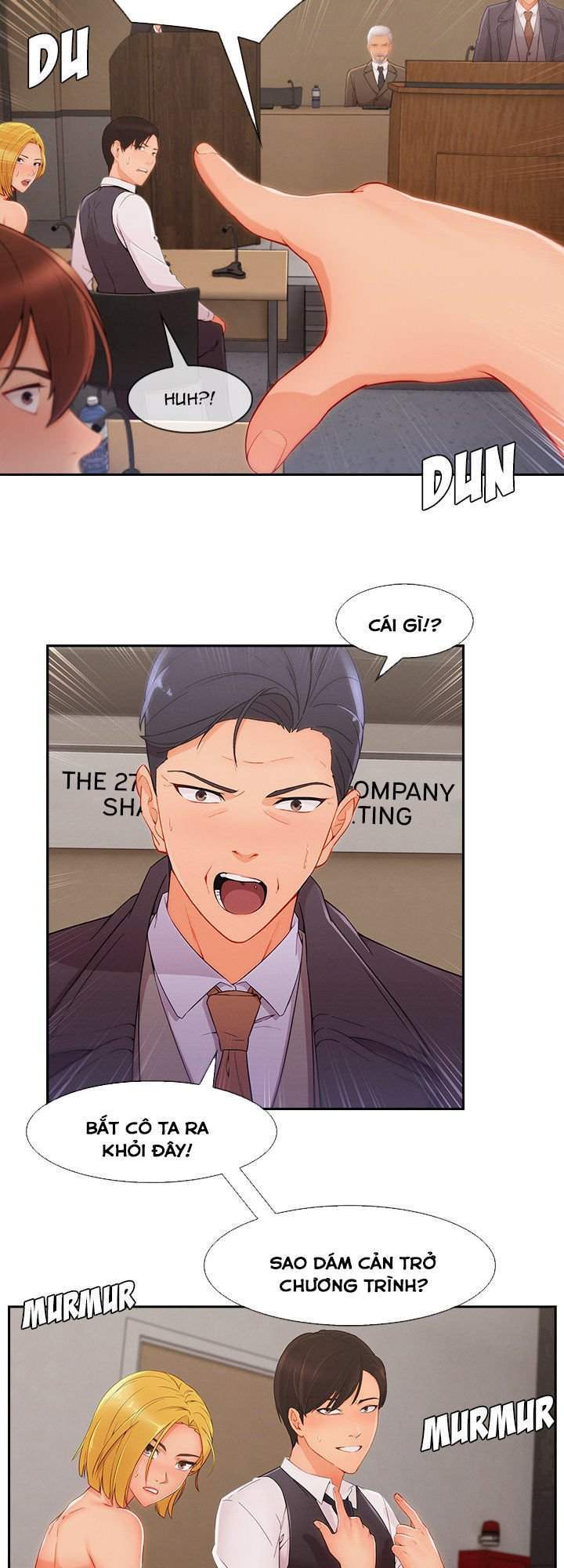 quy-co-chan-dai-chap-47-13 integer