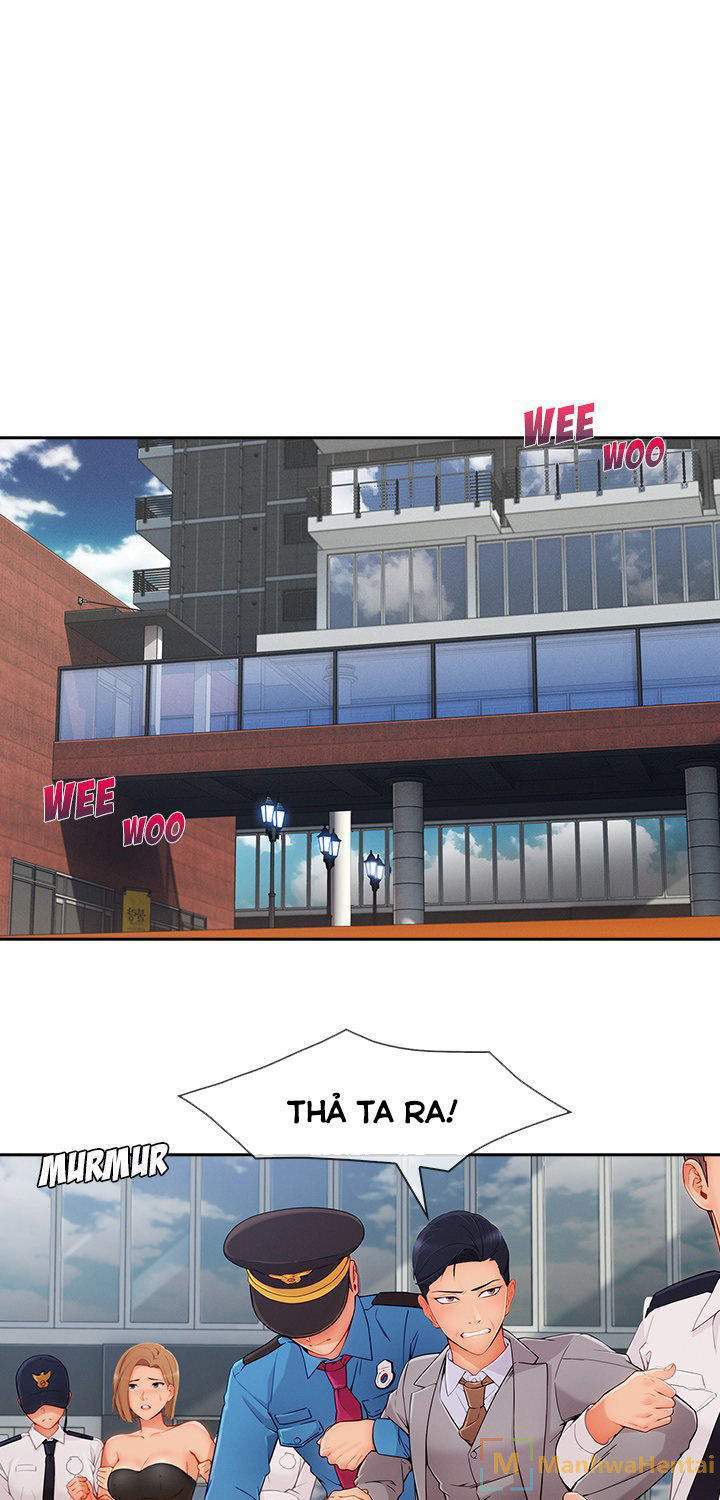 quy-co-chan-dai-chap-47-26 integer