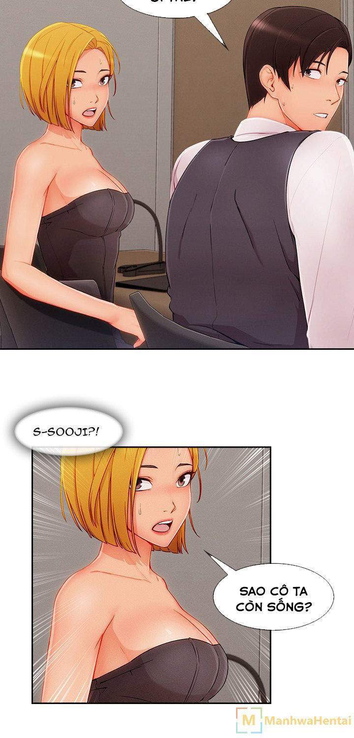 quy-co-chan-dai-chap-47-20 integer