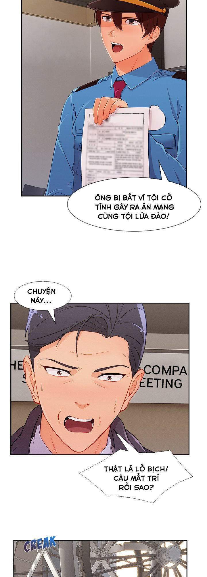 quy-co-chan-dai-chap-47-17 integer