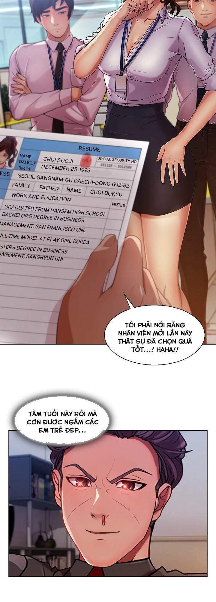 quy-co-chan-dai-chap-5-28 integer