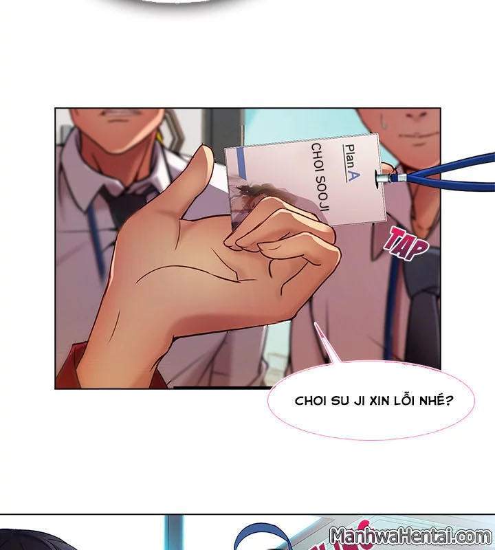 quy-co-chan-dai-chap-5-49 integer