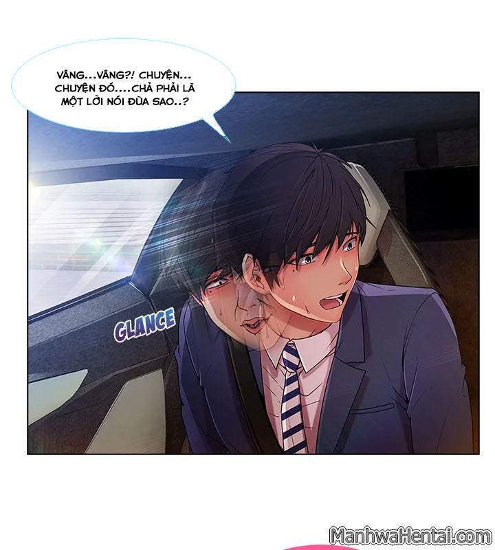 quy-co-chan-dai-chap-5-7 integer