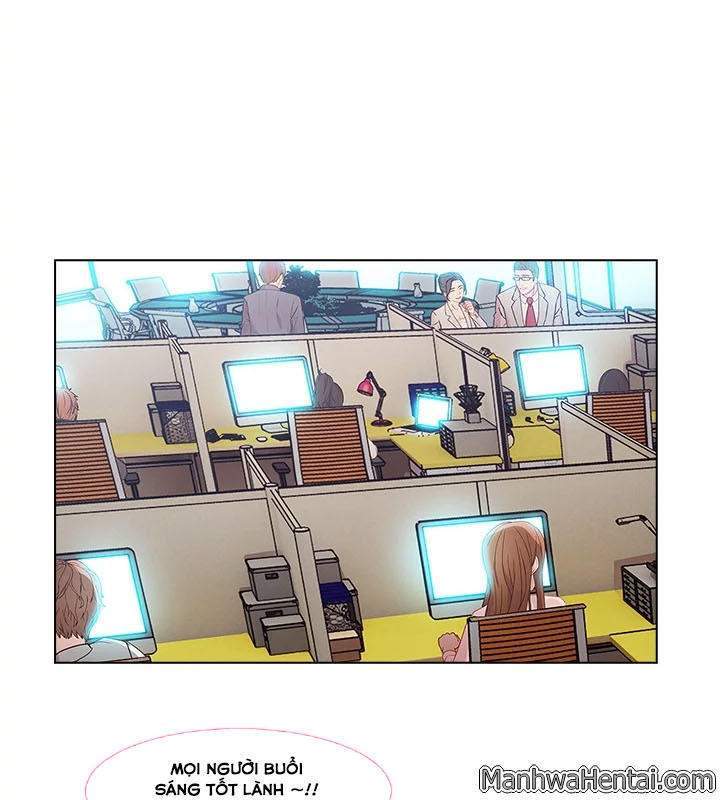 quy-co-chan-dai-chap-5-31 integer