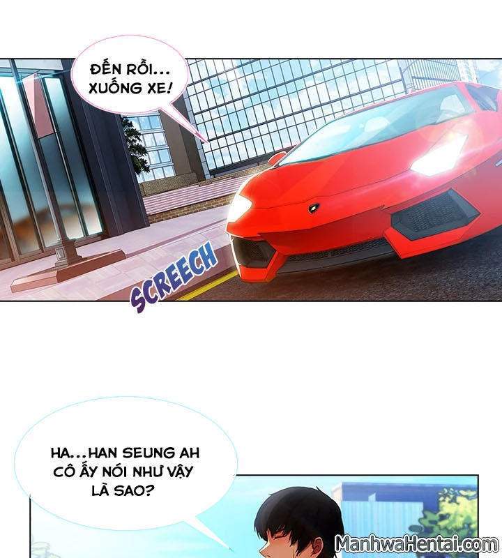 quy-co-chan-dai-chap-5-9 integer