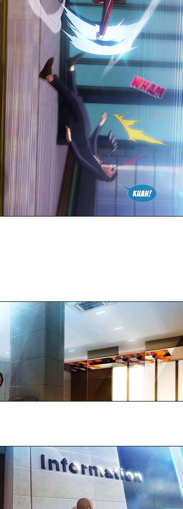 quy-co-chan-dai-chap-5-16 integer