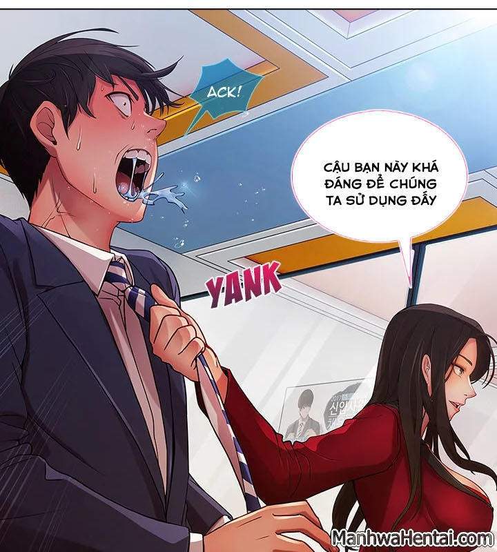 quy-co-chan-dai-chap-5-39 integer