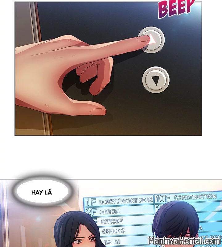 quy-co-chan-dai-chap-5-19 integer