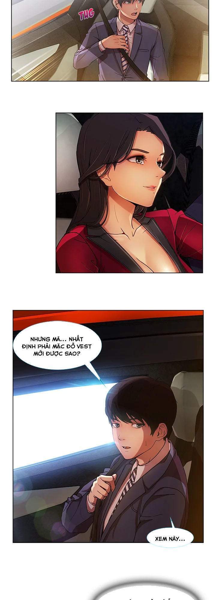 quy-co-chan-dai-chap-5-2 integer