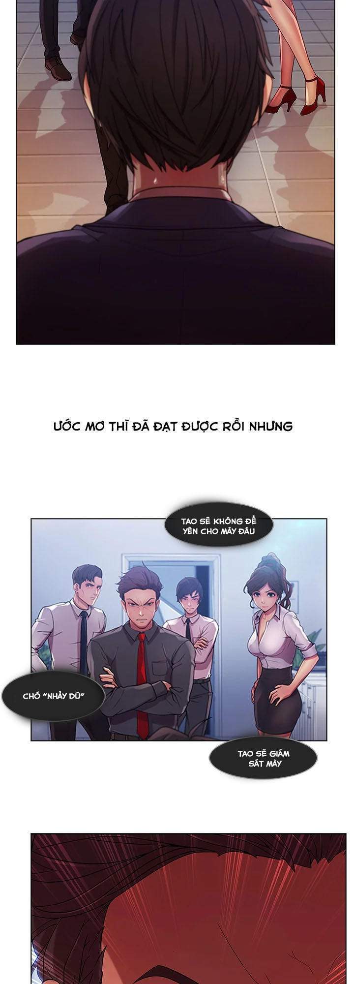 quy-co-chan-dai-chap-5-62 integer