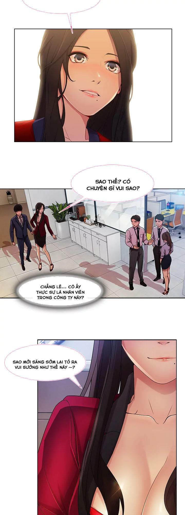 quy-co-chan-dai-chap-5-32 integer